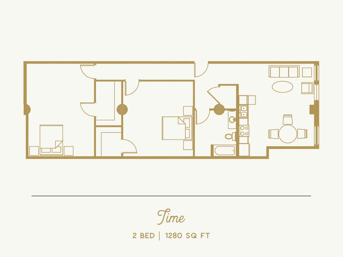 floor plans2-07.jpg