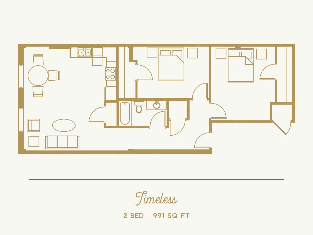 floor plans2-09.jpg