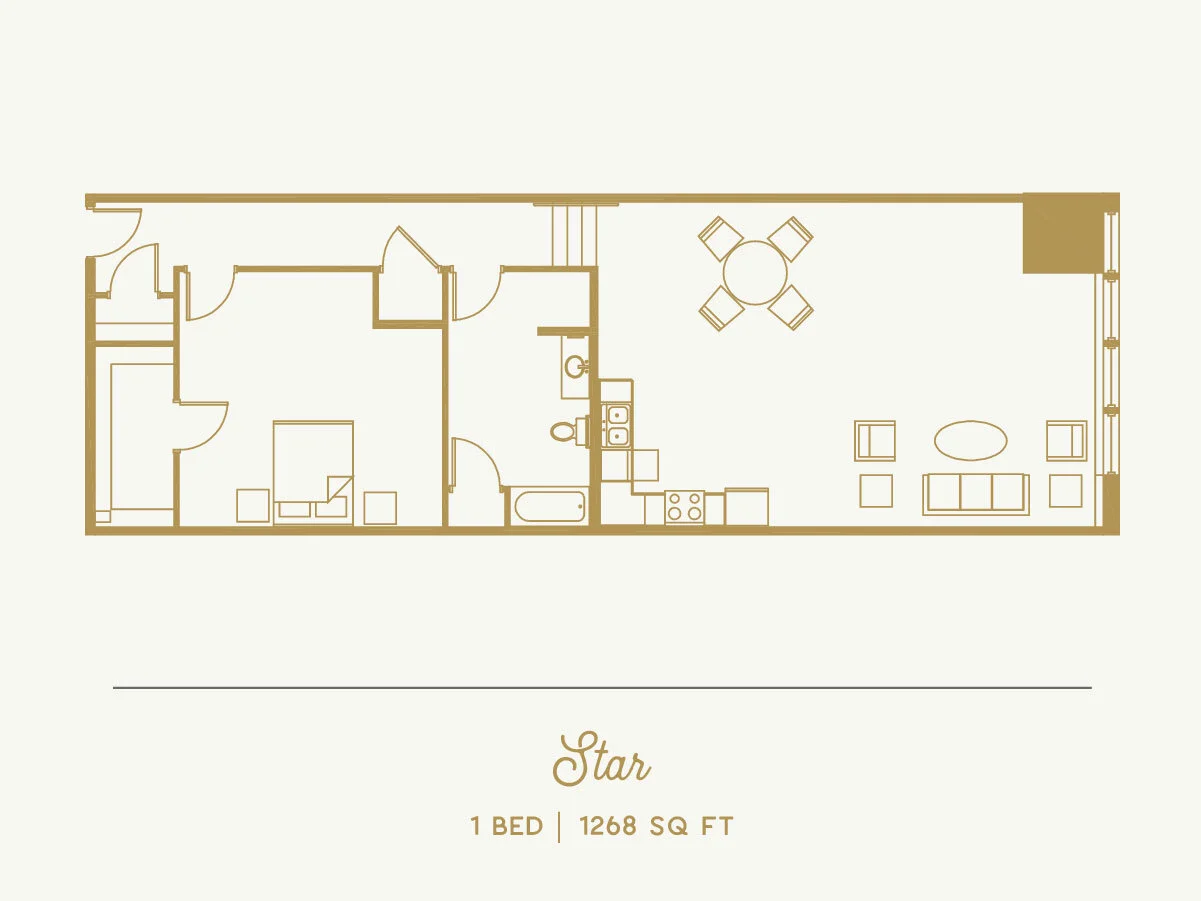 floor plans2-11.jpg