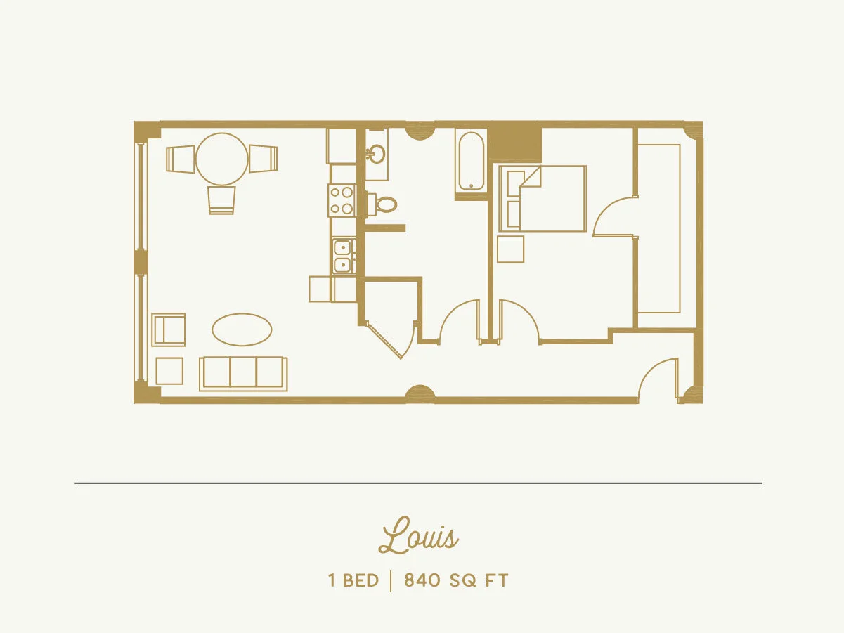 floor plans2-13.jpg