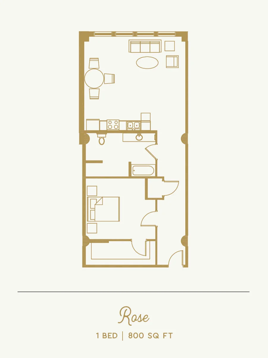 1-floor plans2-14.jpg