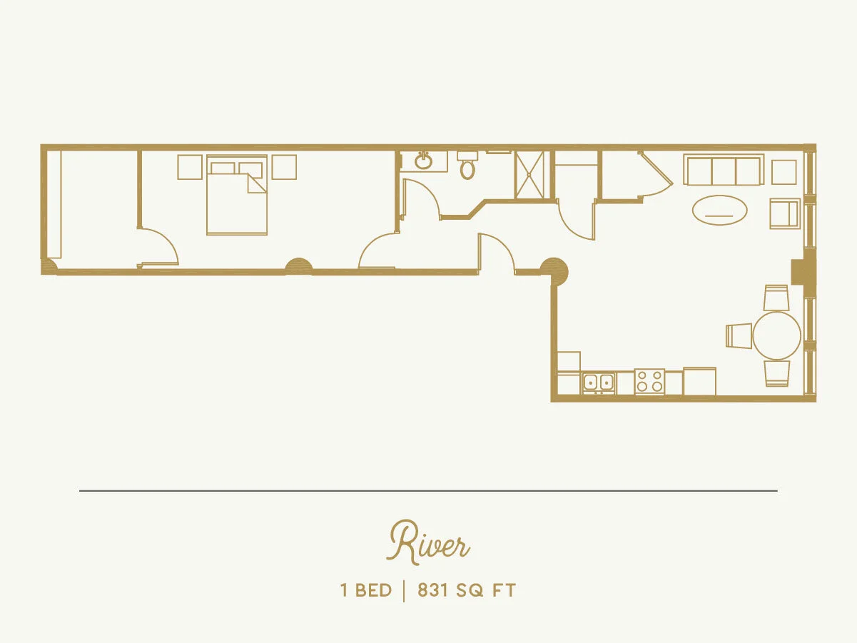 1-floor plans2-08.jpg