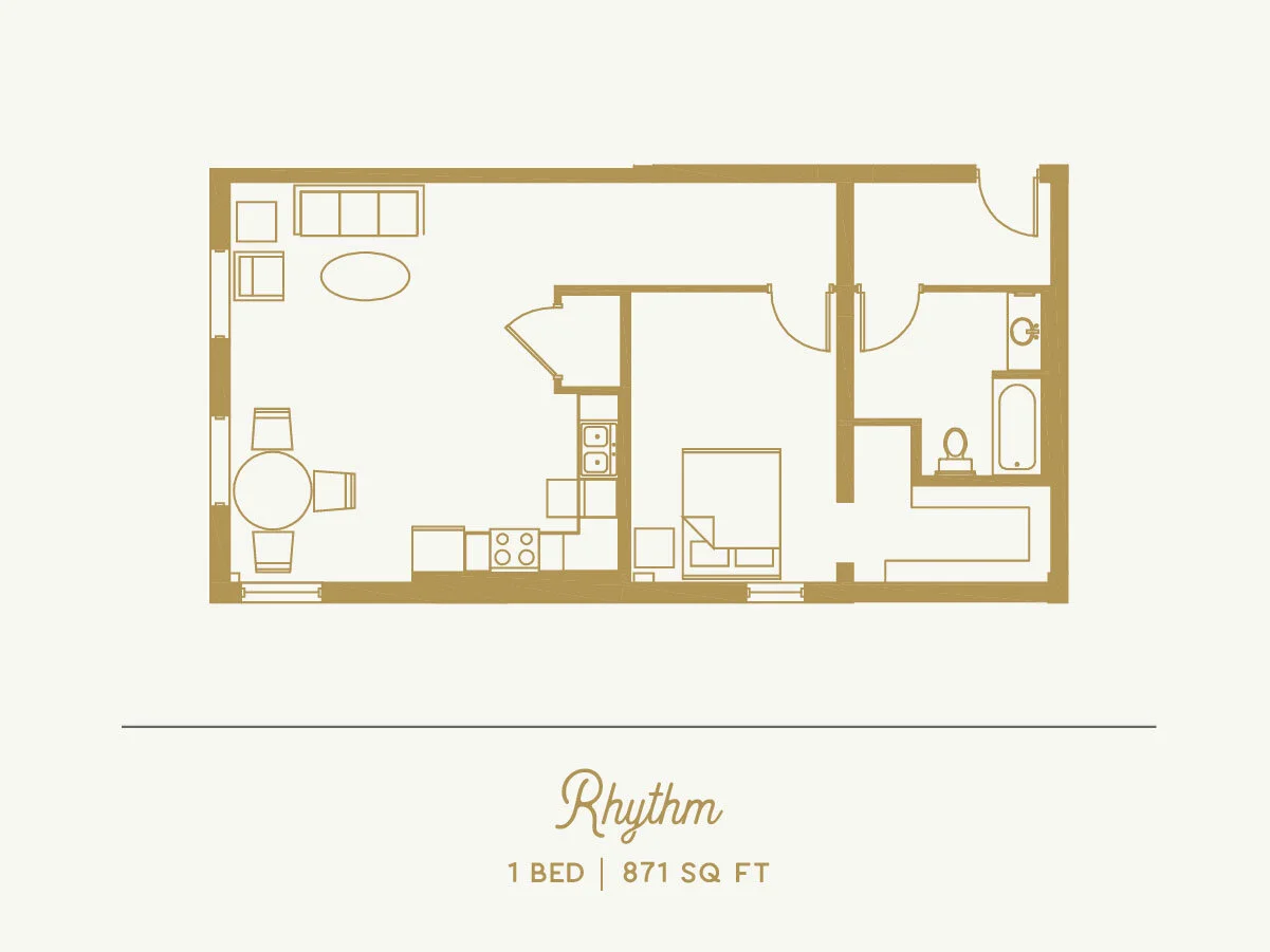 1-floor plans2-12.jpg