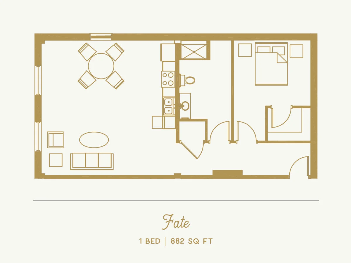 1-floor plans2-10.jpg