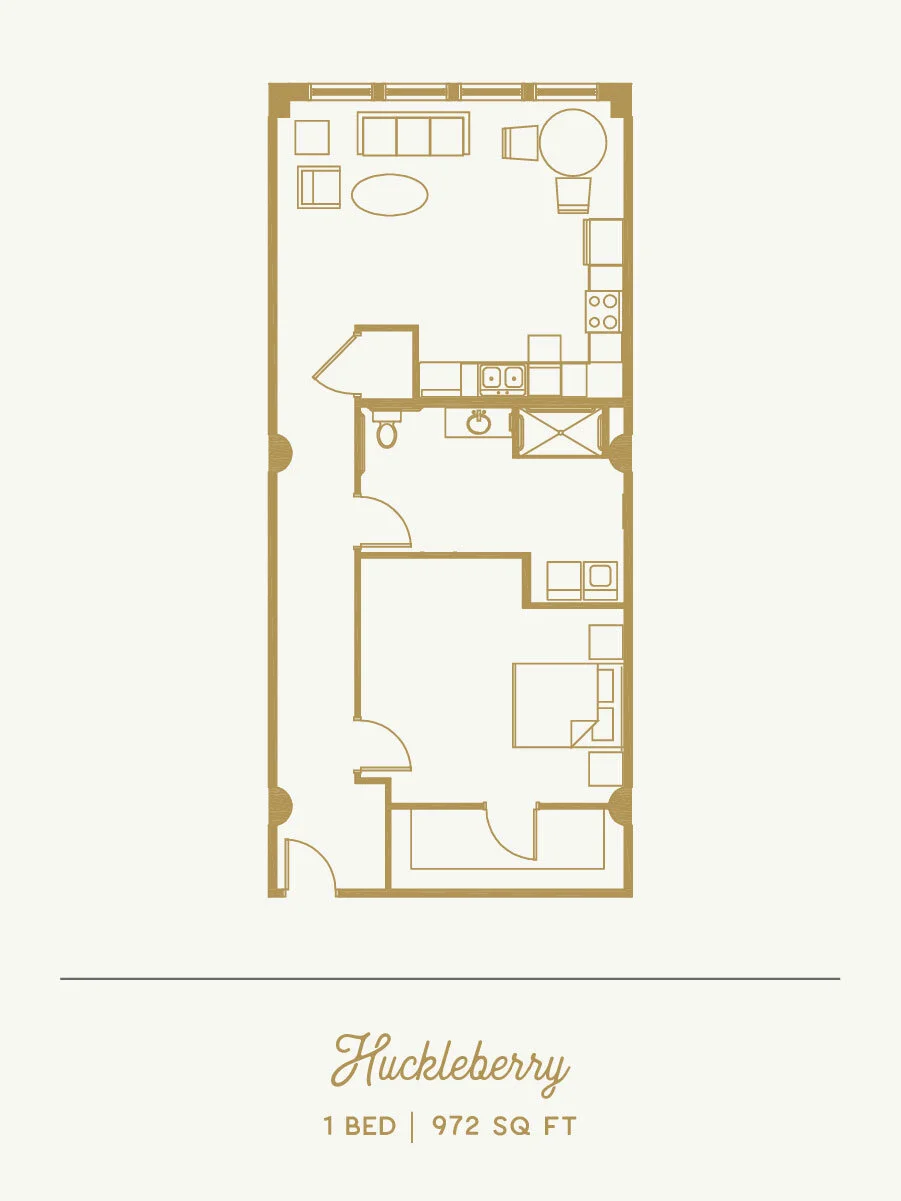 1-floor plans2-15.jpg