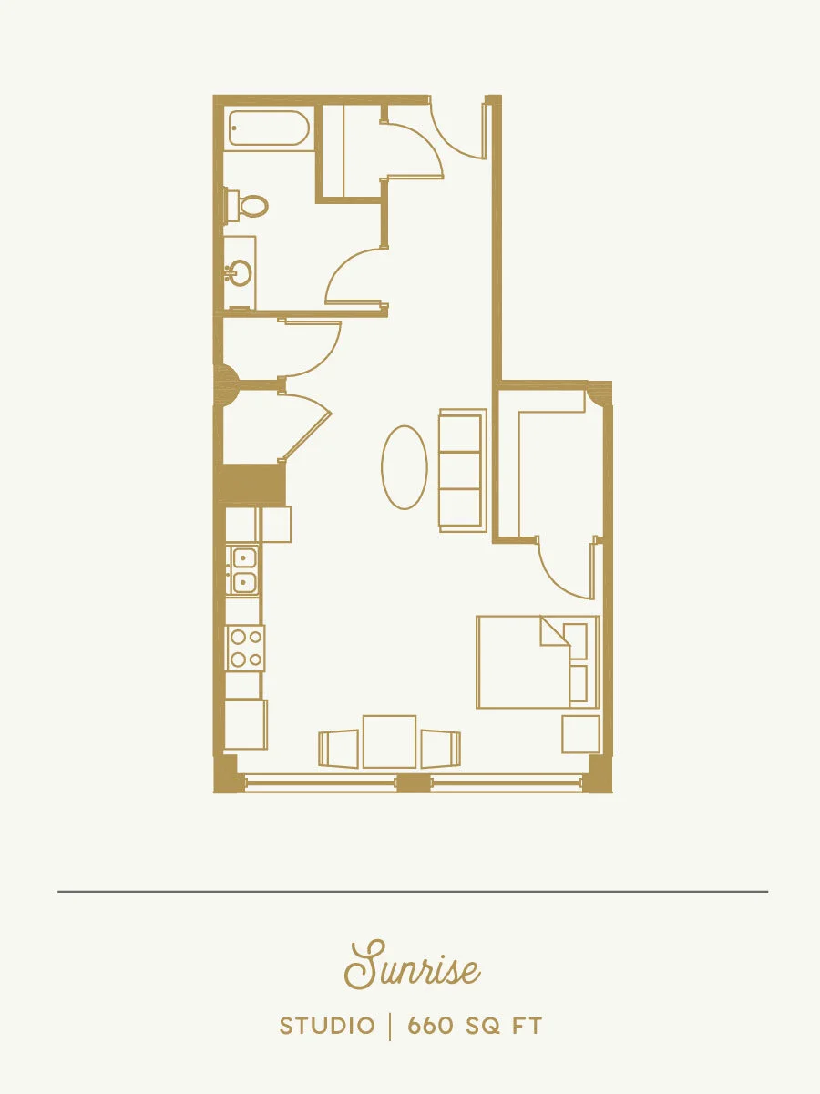 S-floor plans2-04.jpg
