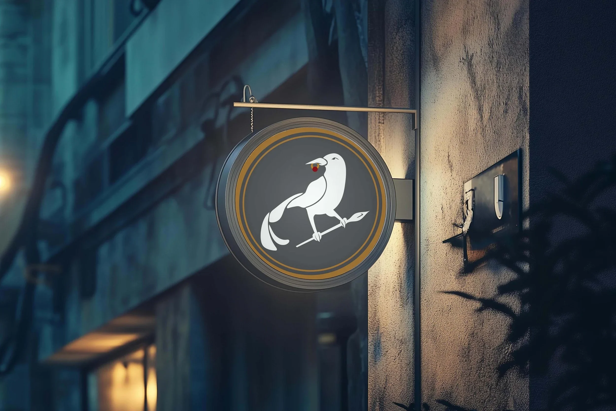 Night+Sign.webp