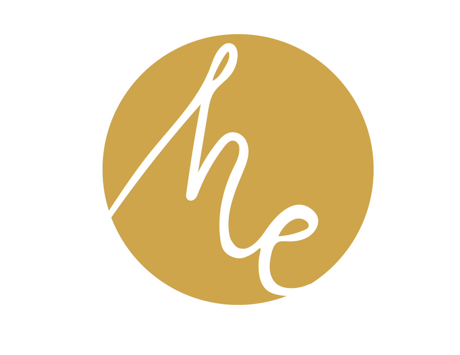 Work — Hannah Elaine