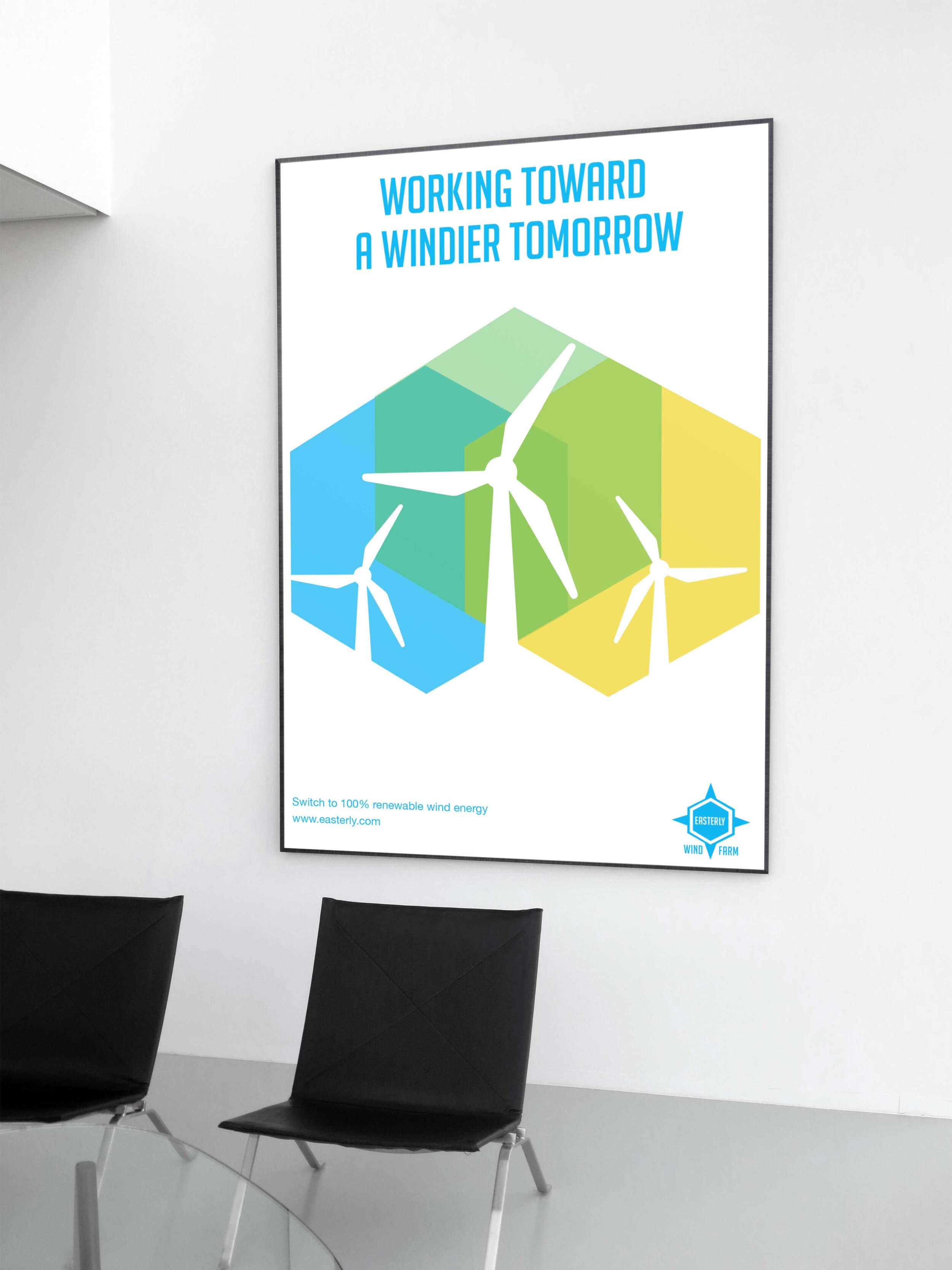 Big-Poster-Mockup-copy.jpg