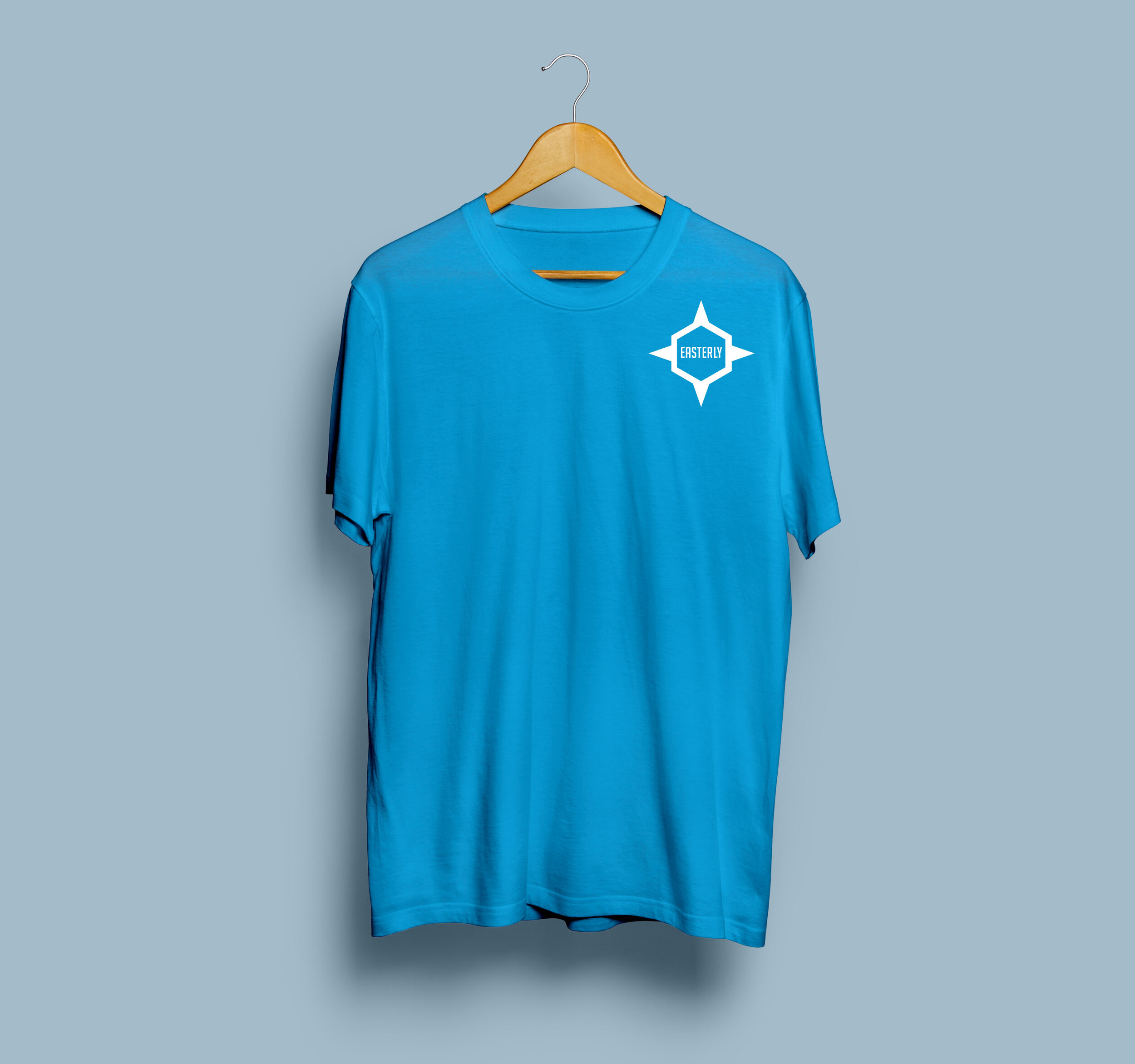 T-Shirt-blue.jpg