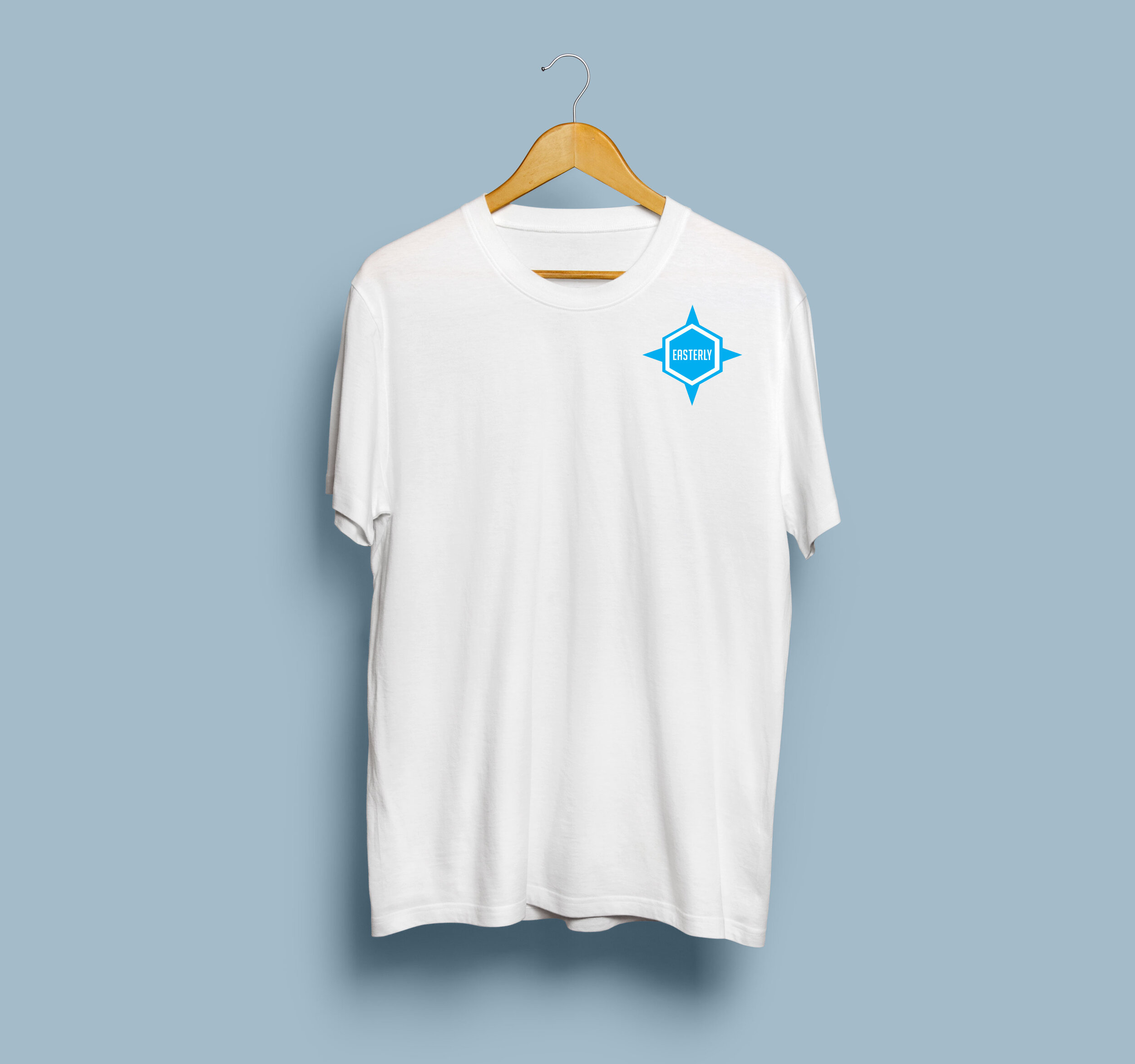 T-Shirt-Mock-Up-Front.jpg