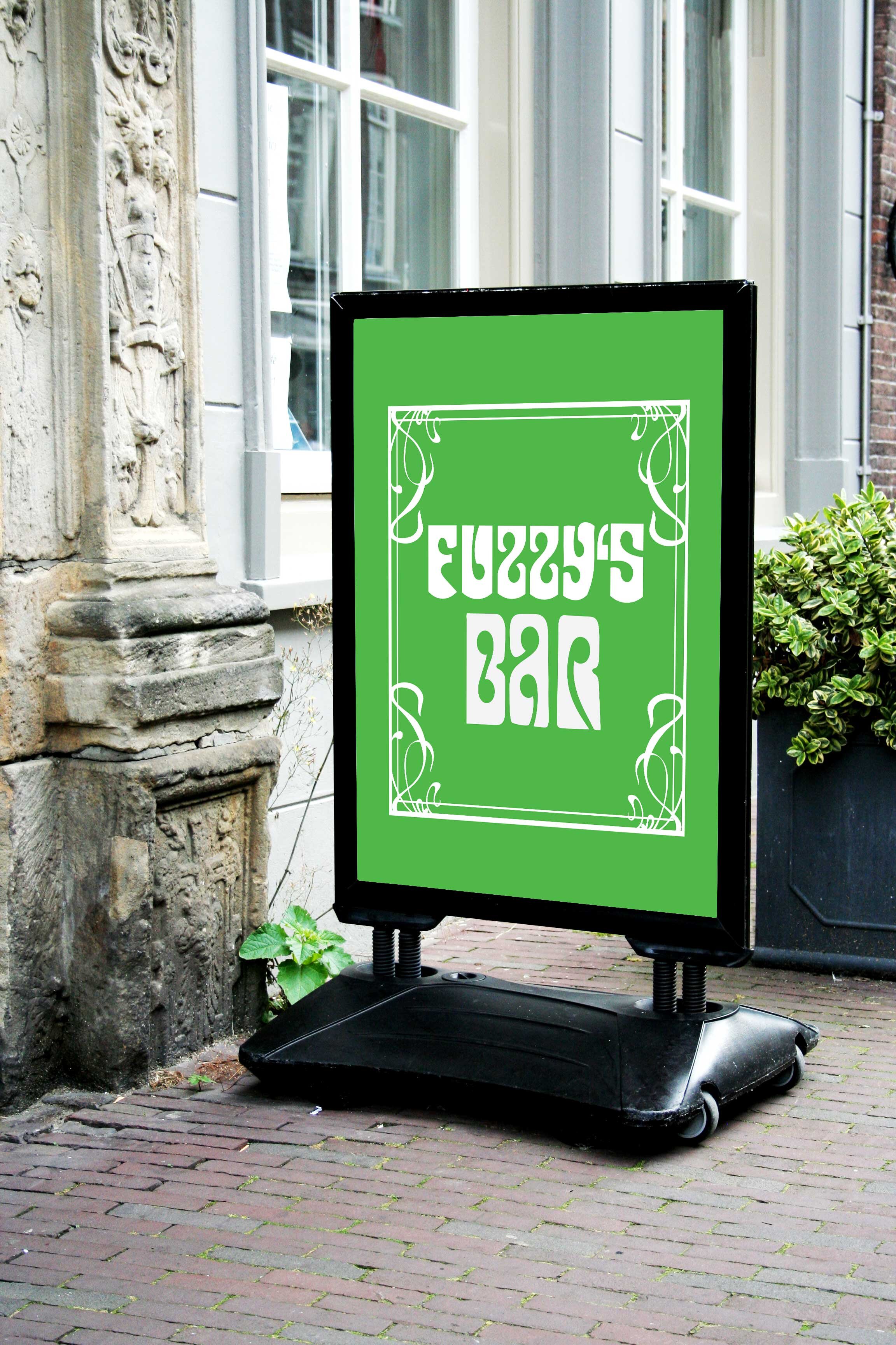 Sign_3.jpg