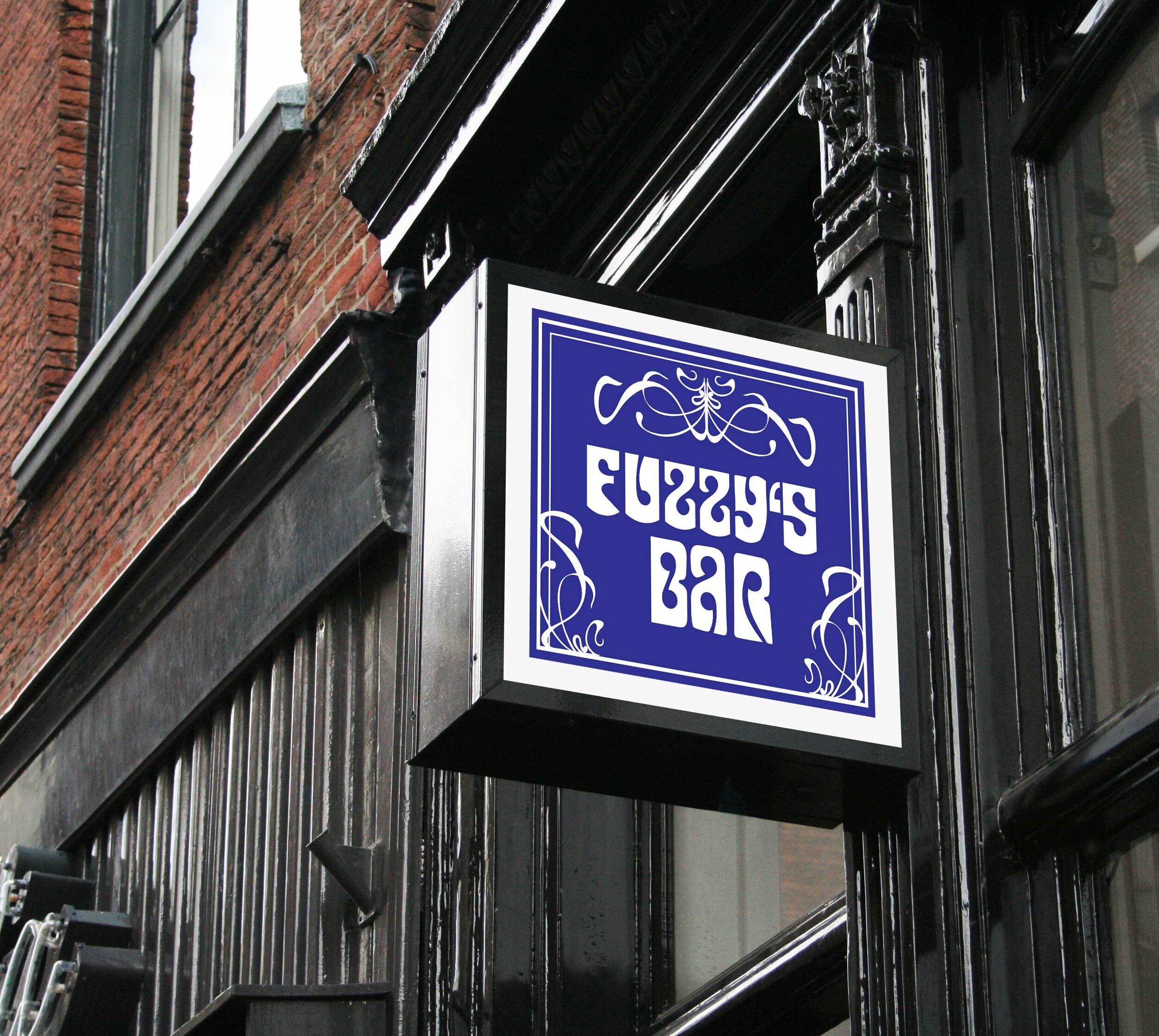 Sign_1.jpg