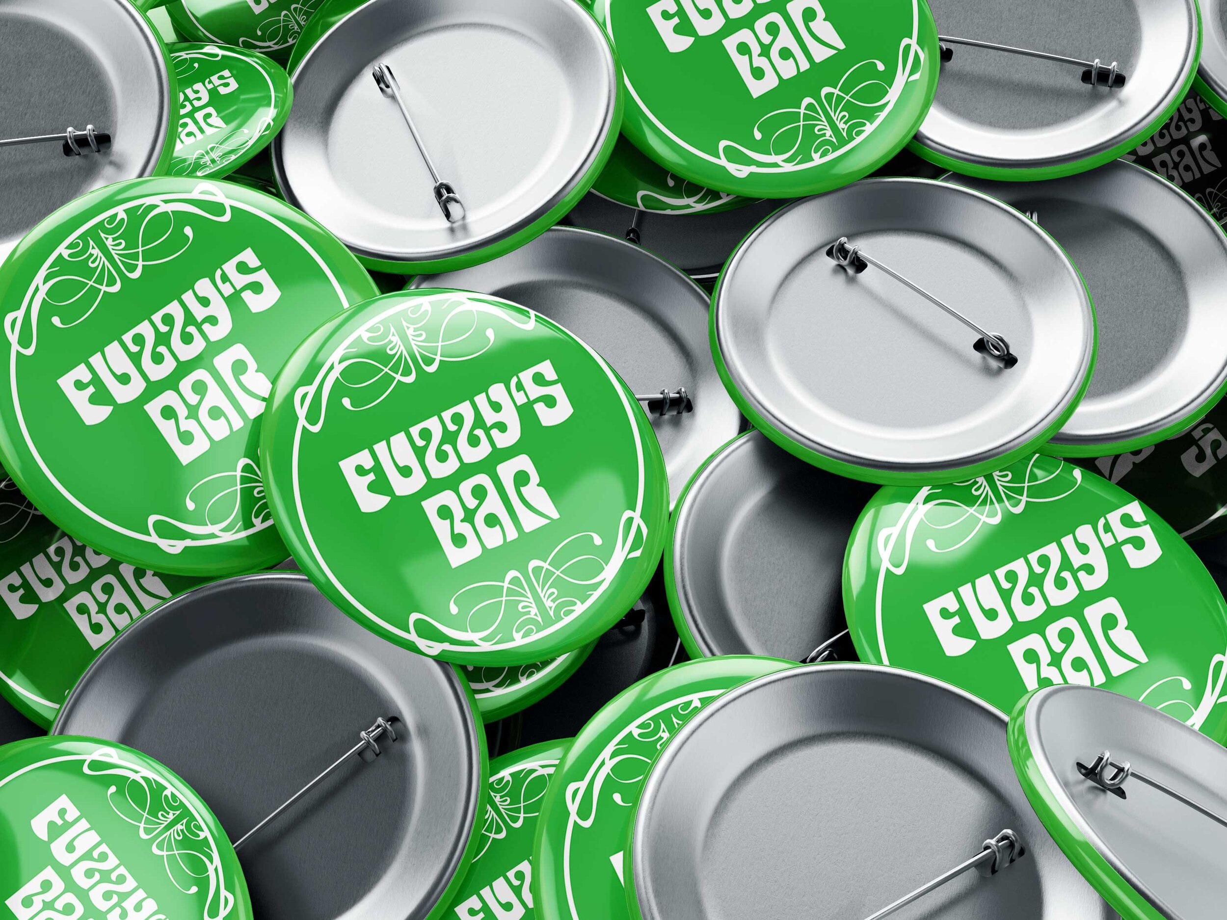 Free_Pin_Button_Mockup_1.jpg