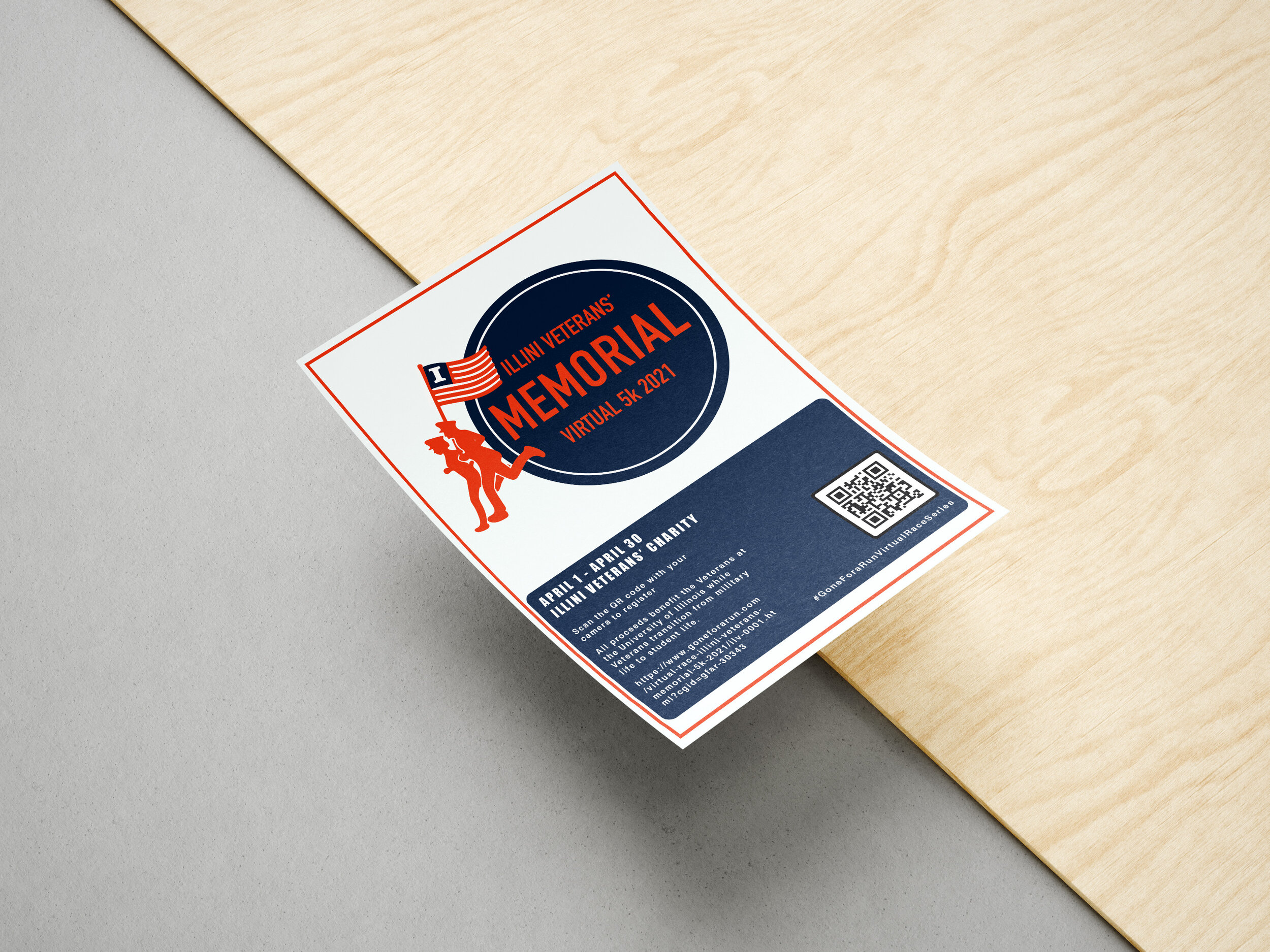 Free_A5_Flyer_Mockup_3.jpg