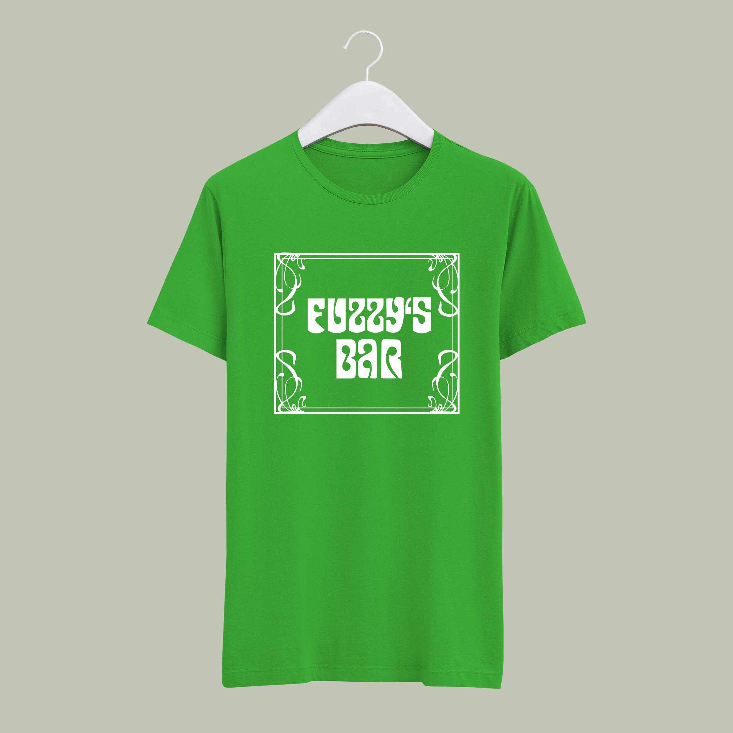 Free-T-shirt-Mockup-Front.jpg