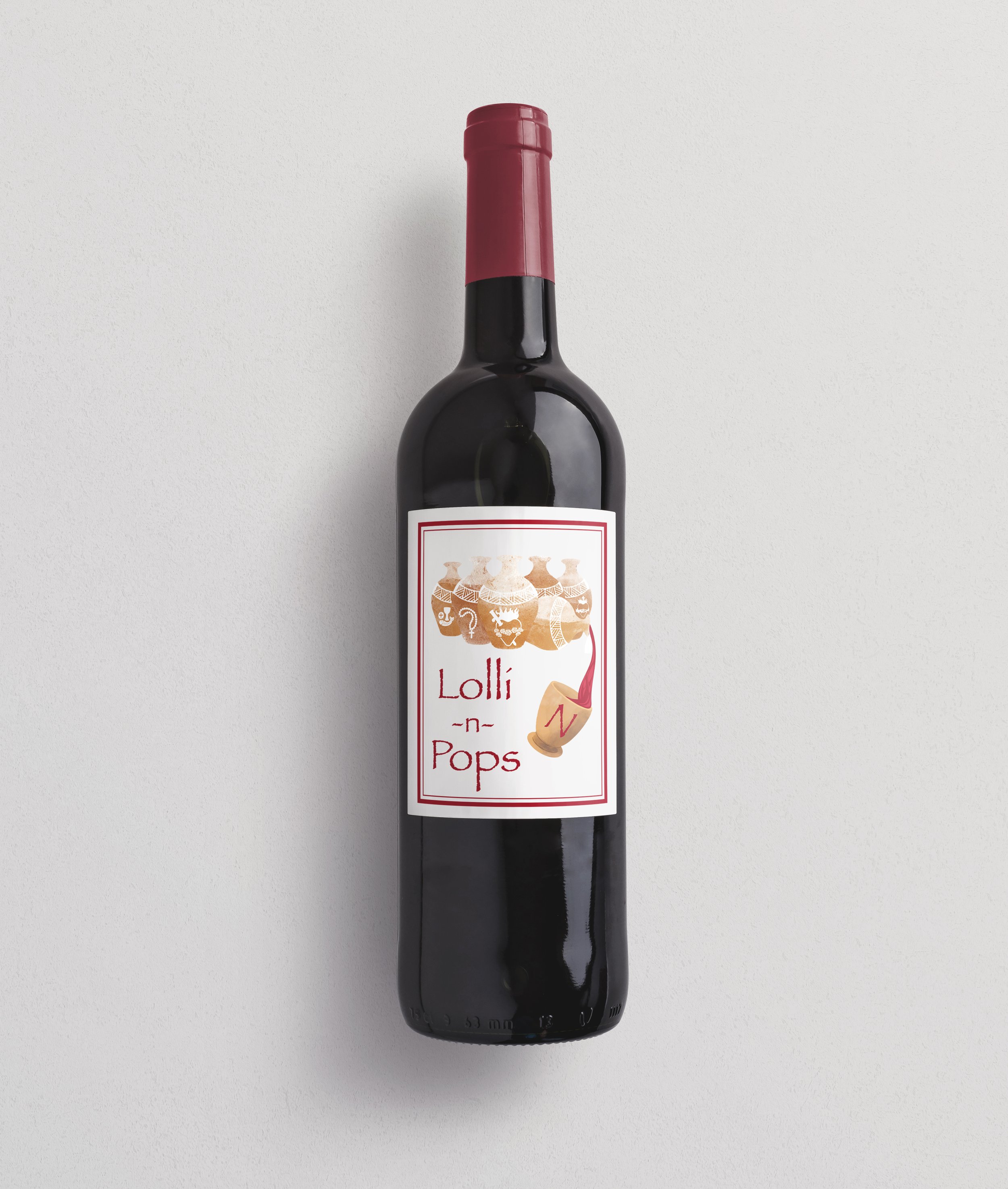 Wine Mockup.jpg