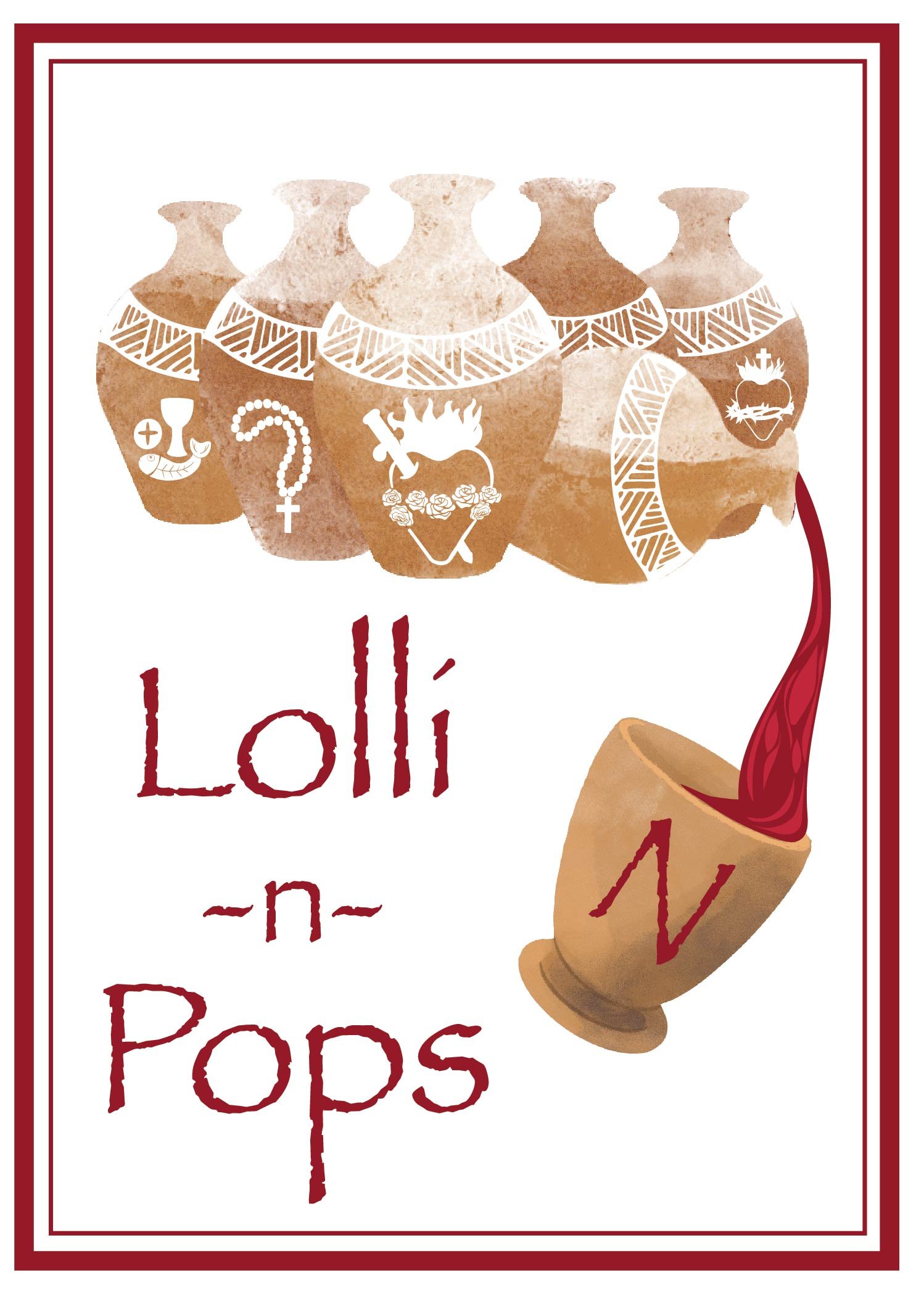 Lolli & Pops Label.jpg