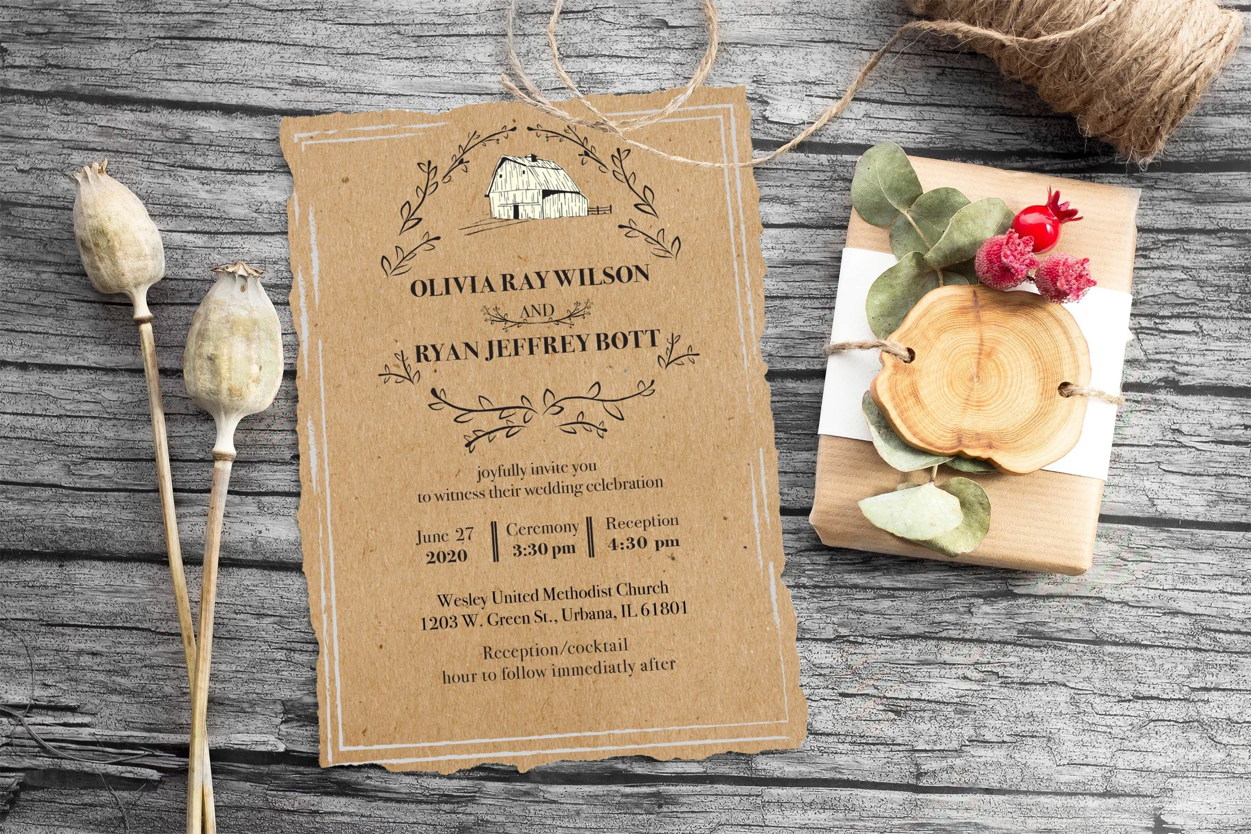 Invitation Card.jpg