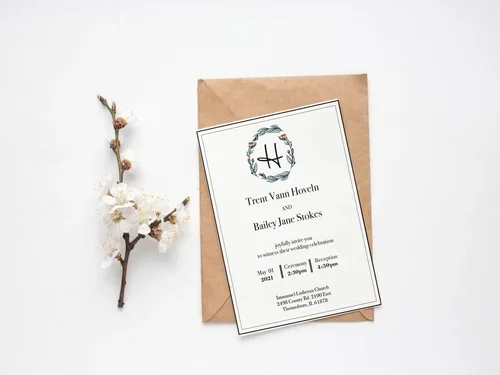 Free-Minimalistic-Invitation-Mockup-PSD-2018.webp