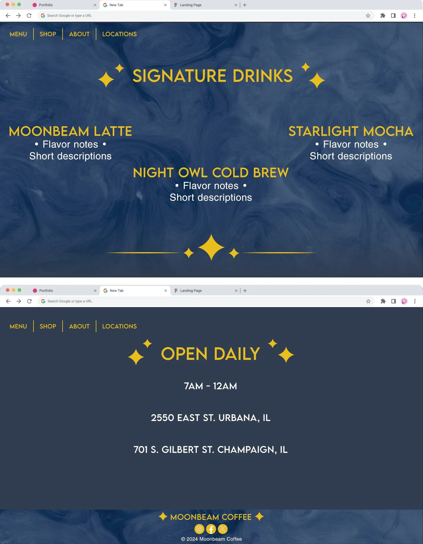 Landing Page 3-4.jpg