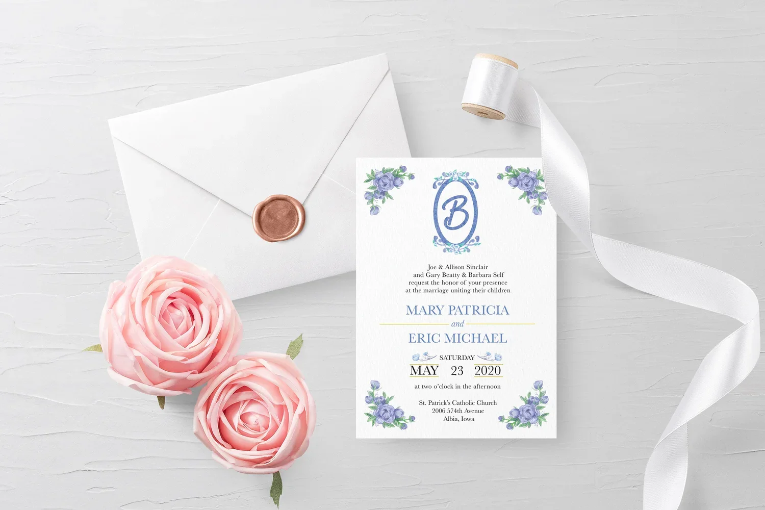 Free-Customizable-Invitation-Card-Mockup_1.webp