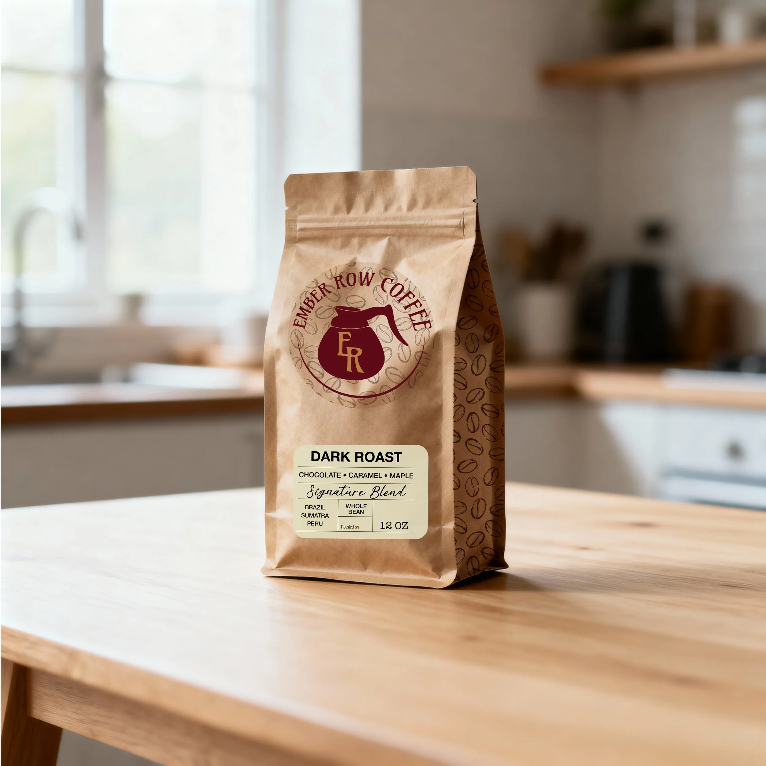 close-up-coffee-packaging final.jpg