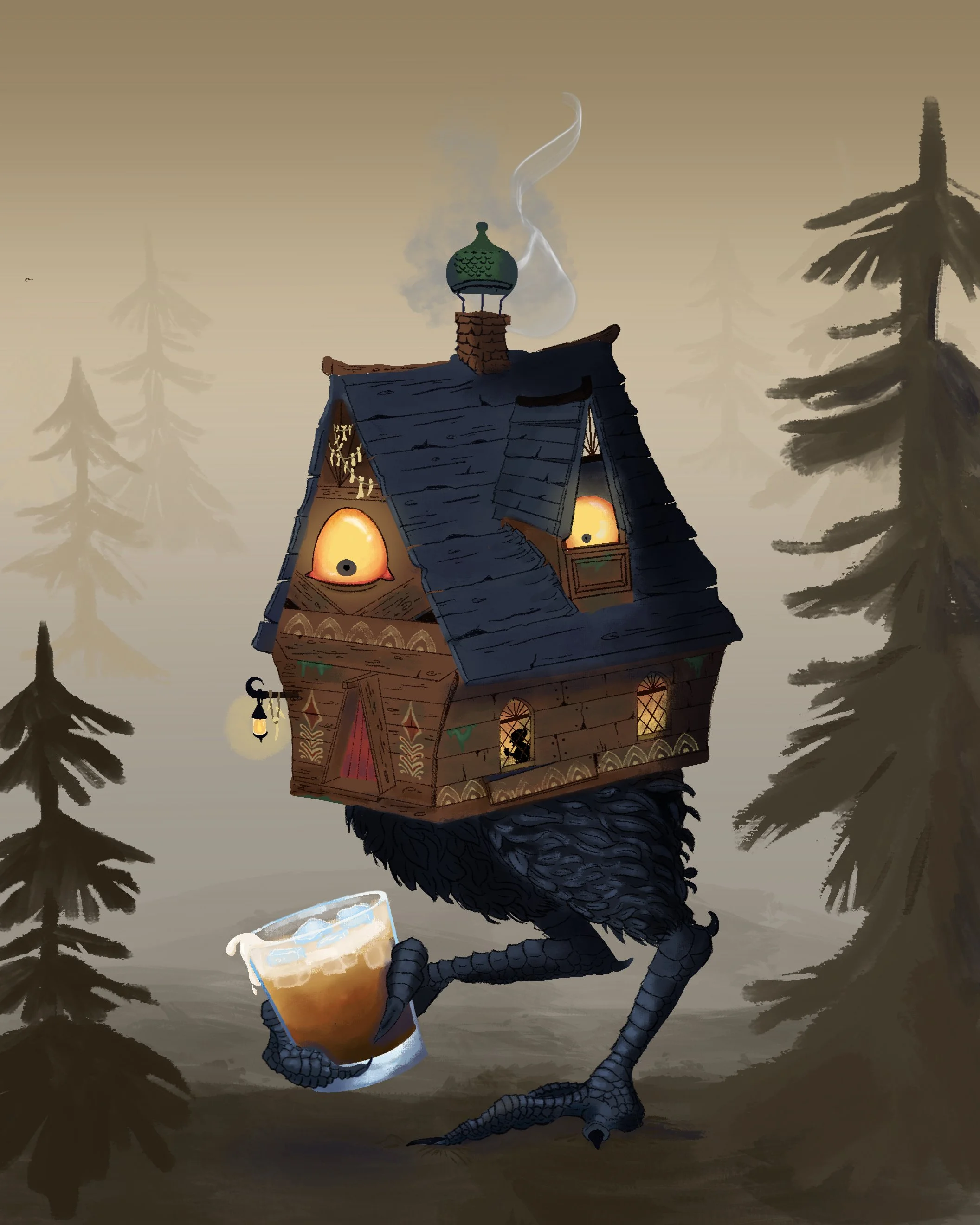 Baba Yaga.jpg