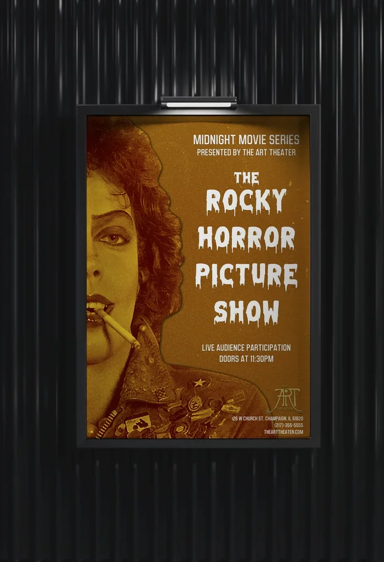 RH+Poster+Final.webp
