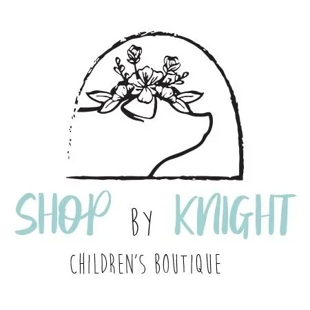 SBK Logo Upgrade.jpg