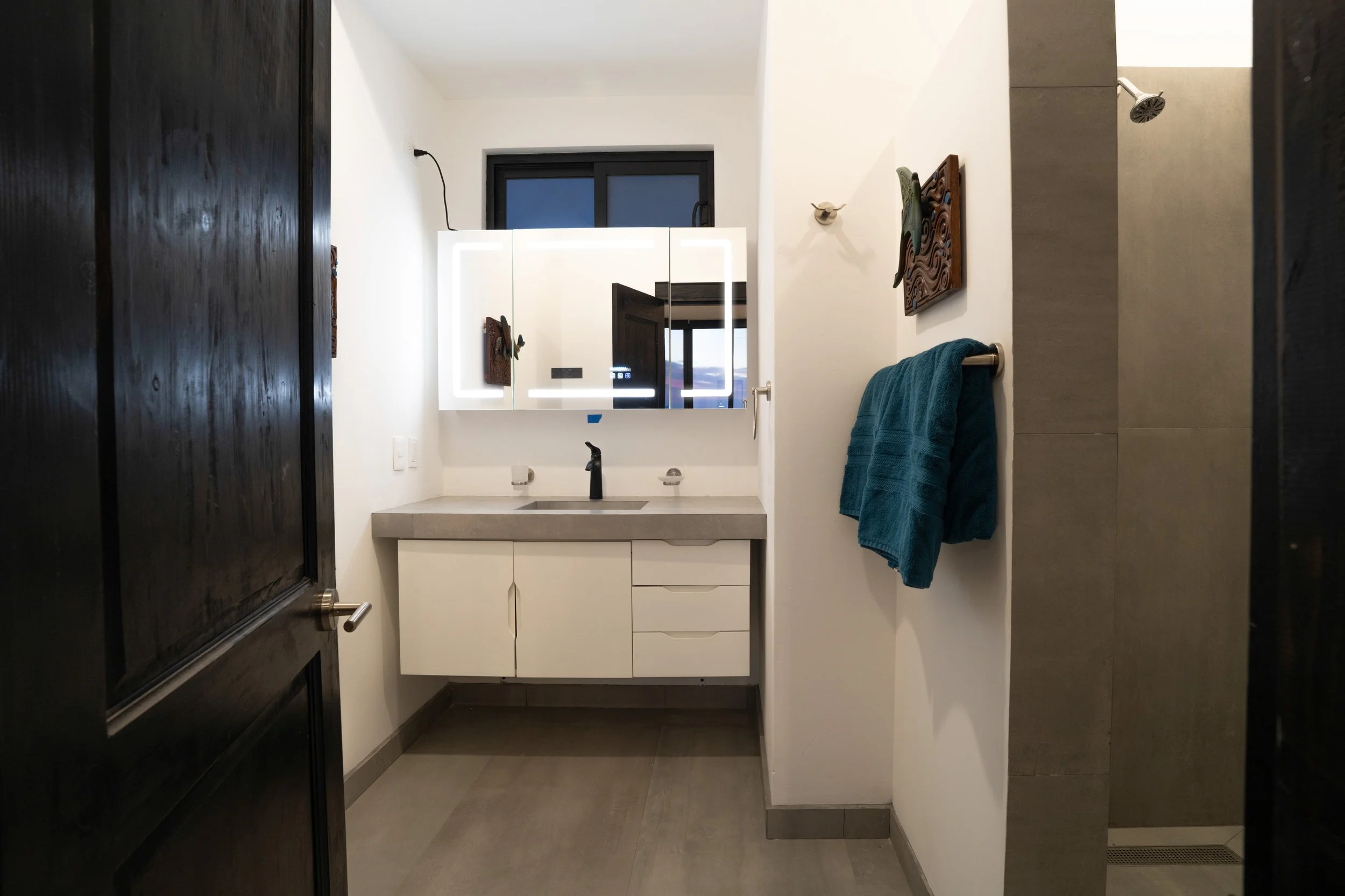 _DSC9459-Edit copy.jpg