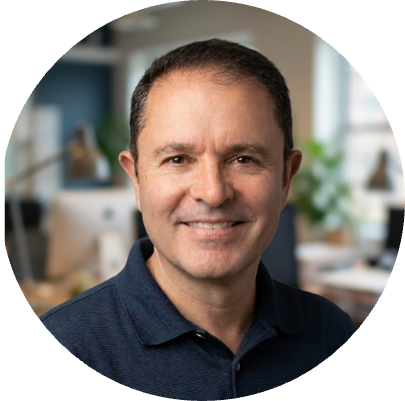 Derrick L. Sturisky