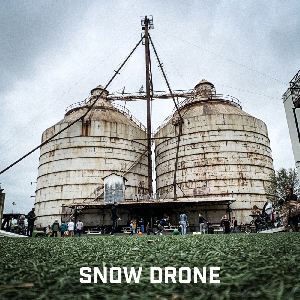 LIGHTROOM-PRESET-SNOW-DRONE.png