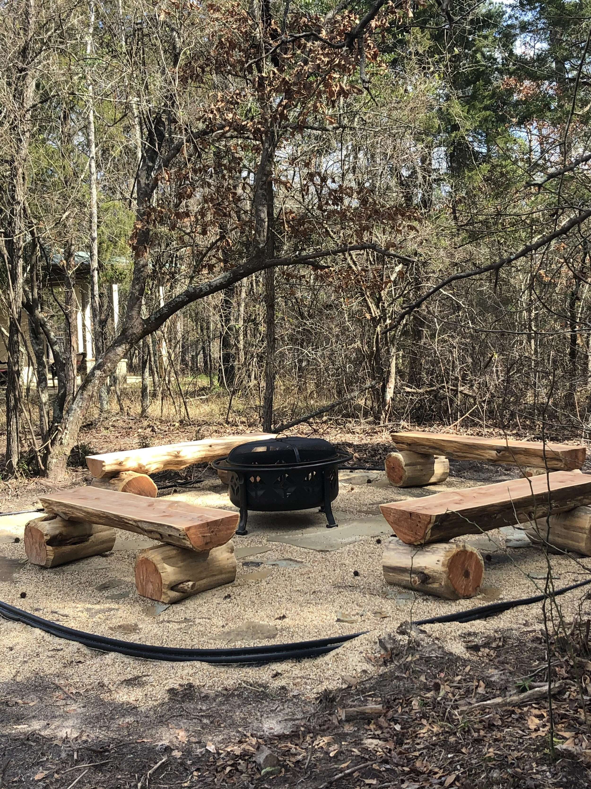 IMG_3476 - Firepit Area.jpg