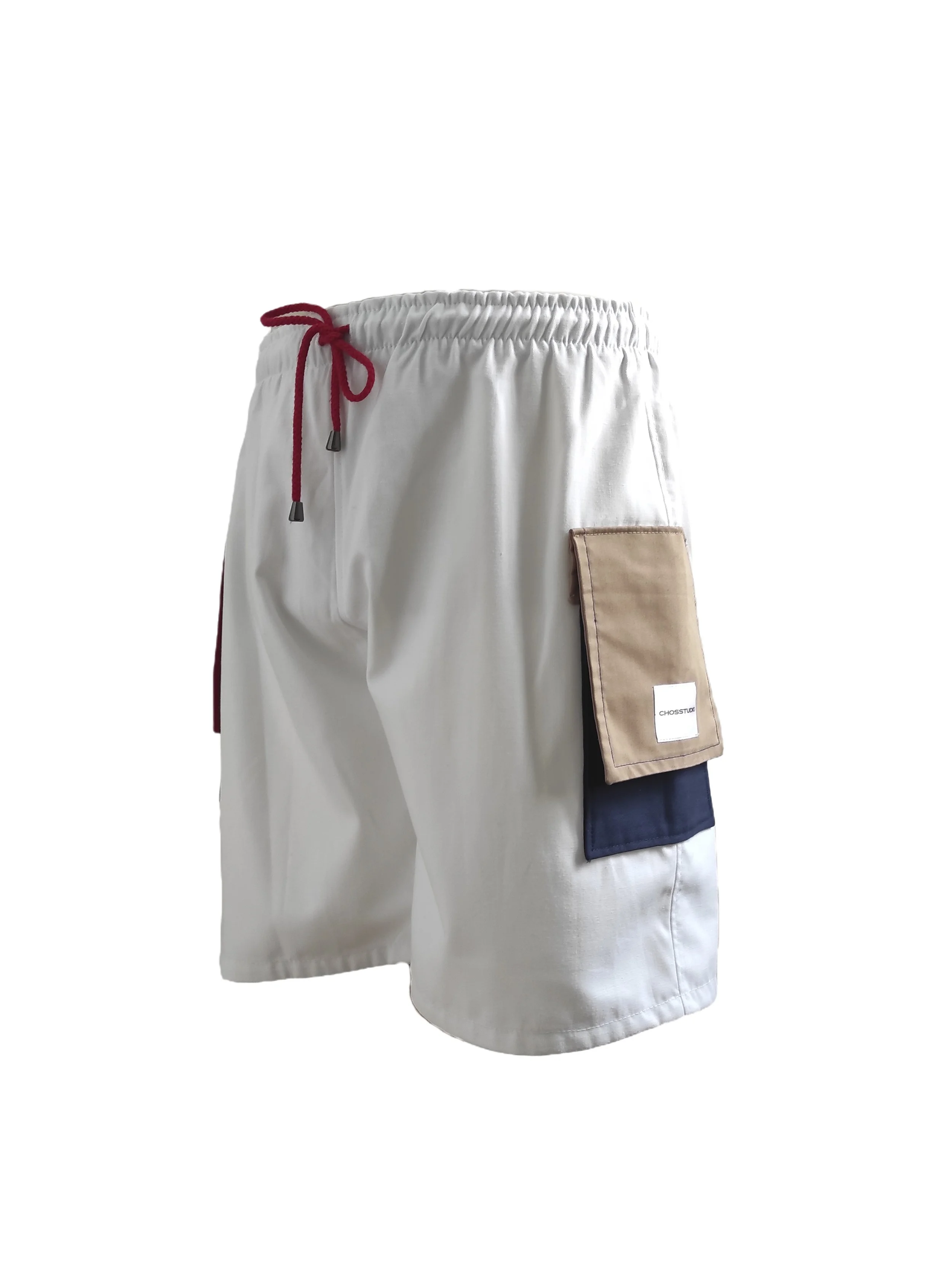 PANTALONES FISHER COLORES