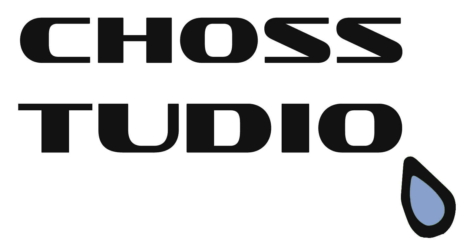 CHOSSTUDIO