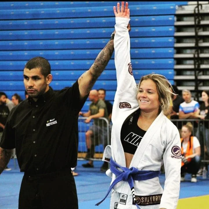 bjj win.jpg