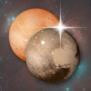 pluto copy.png