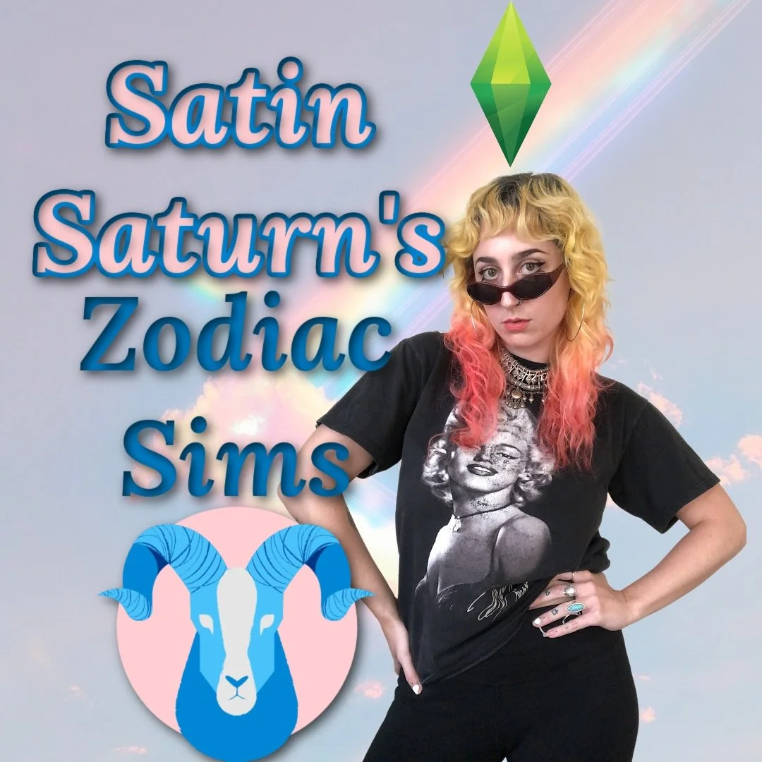 Image 0.0x0 copy.0 (1).jpg