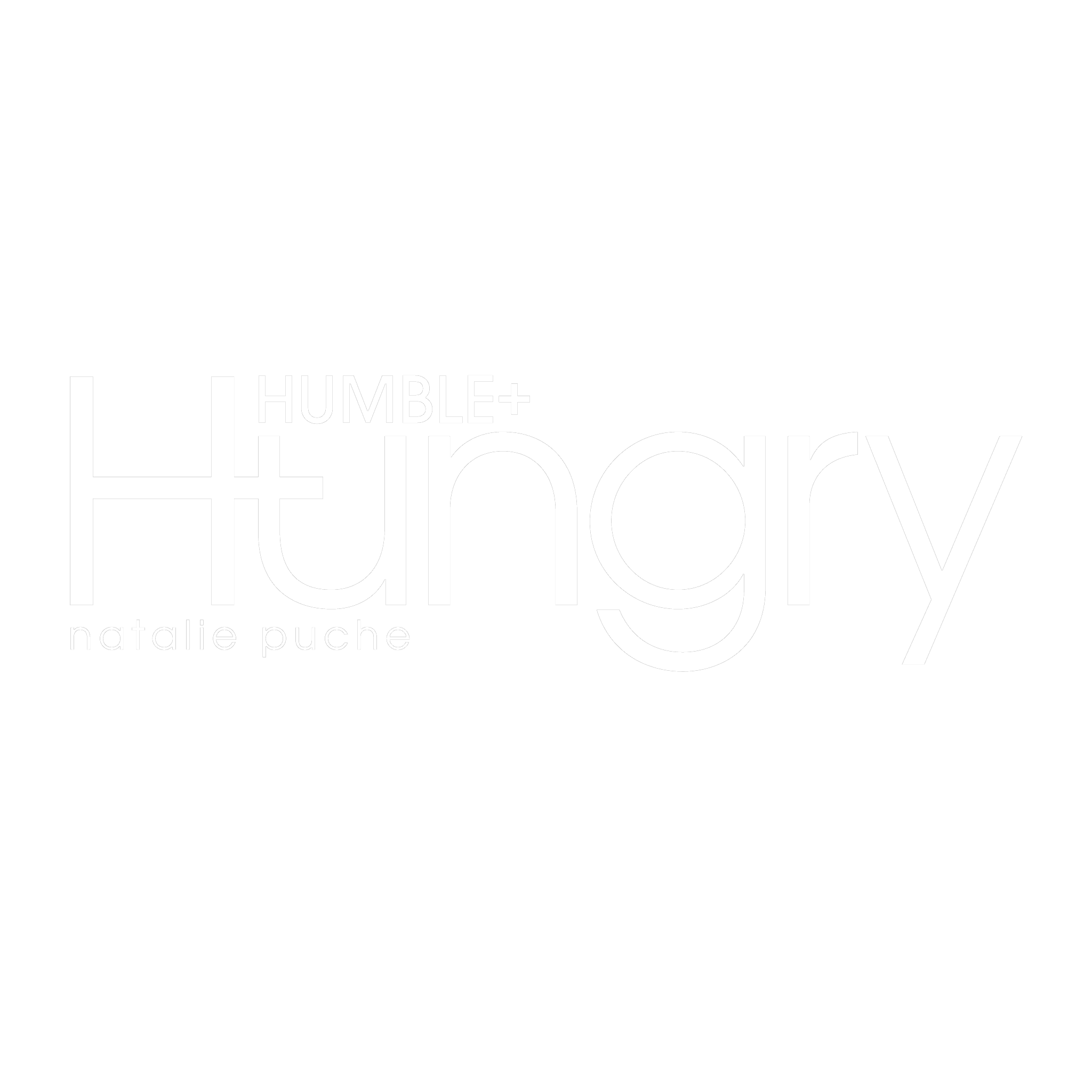 HumbleHungry_Hero2-09.png