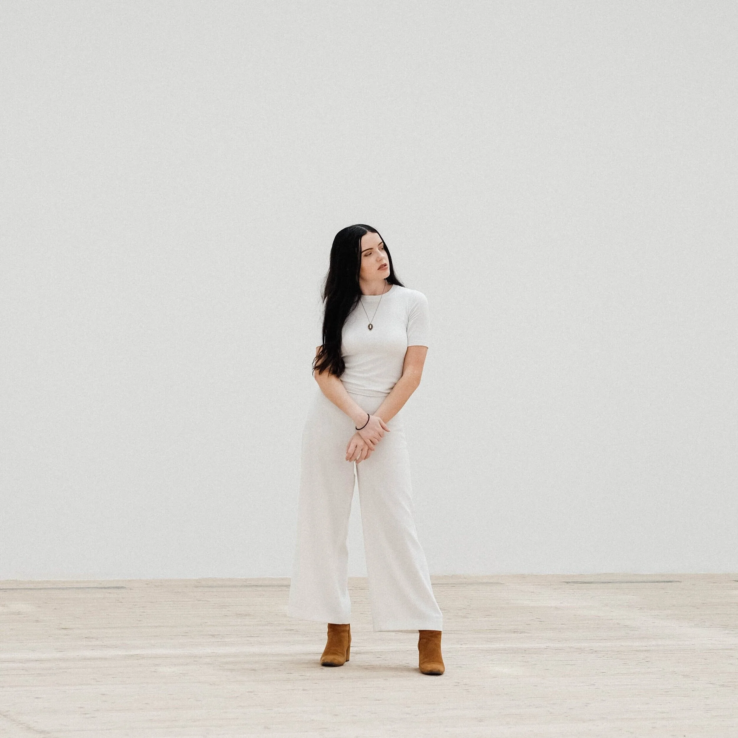 charley-litchfield-LY09RfHOoVk-unsplash.jpg