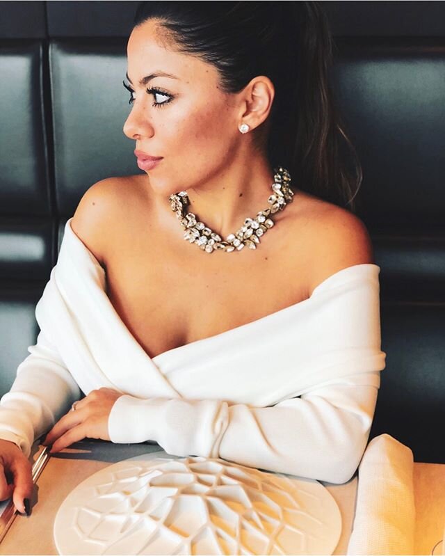 I never knew my own strength until I became a mother
.
I never knew my ability to love until I became a mother
.
I never knew my own capabilities until I became a mother
.
I never knew I had a voice until I became a mother
.
What have you learned aft