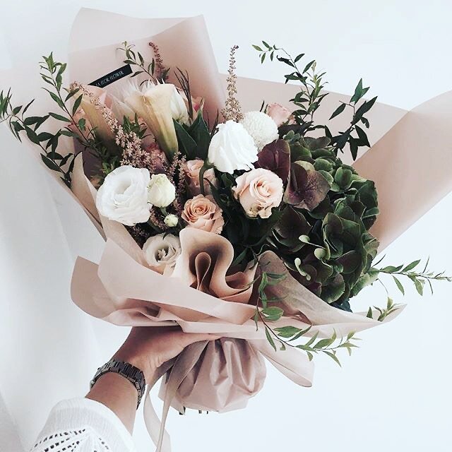 Is it just me or has January started off incredibly eerie... From our never ending political battles to natural disasters destroying our planet to losing hero&rsquo;s and people of the community to now dealing with a deathly virus that has made it to