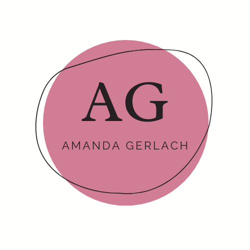 Amanda Gerlach
