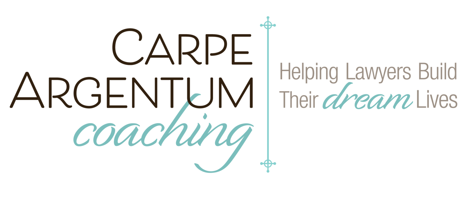 Carpe Argentum Coaching