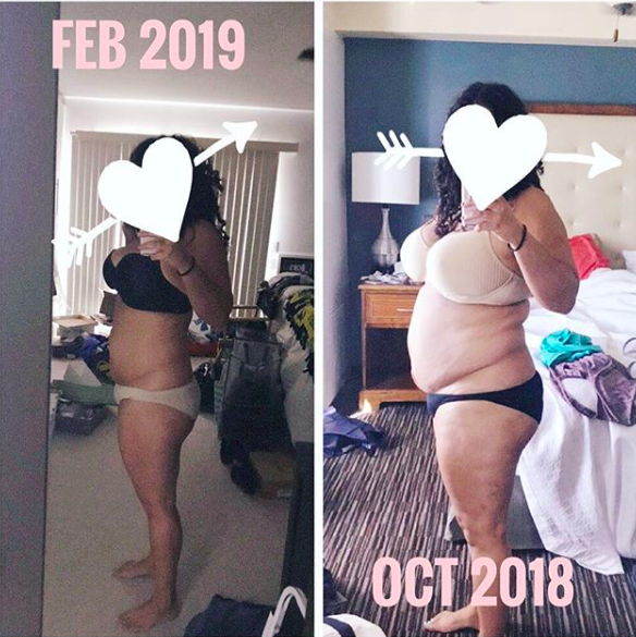 bri before after.png