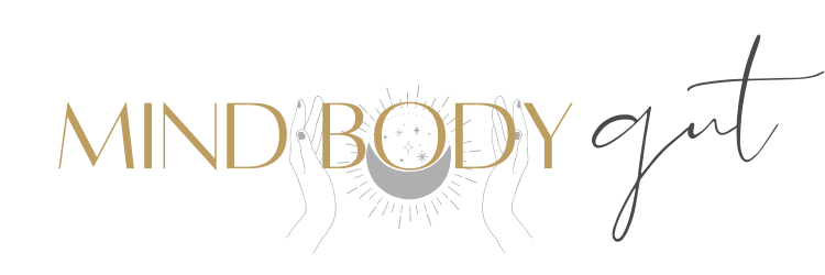 mind.body.gut..png