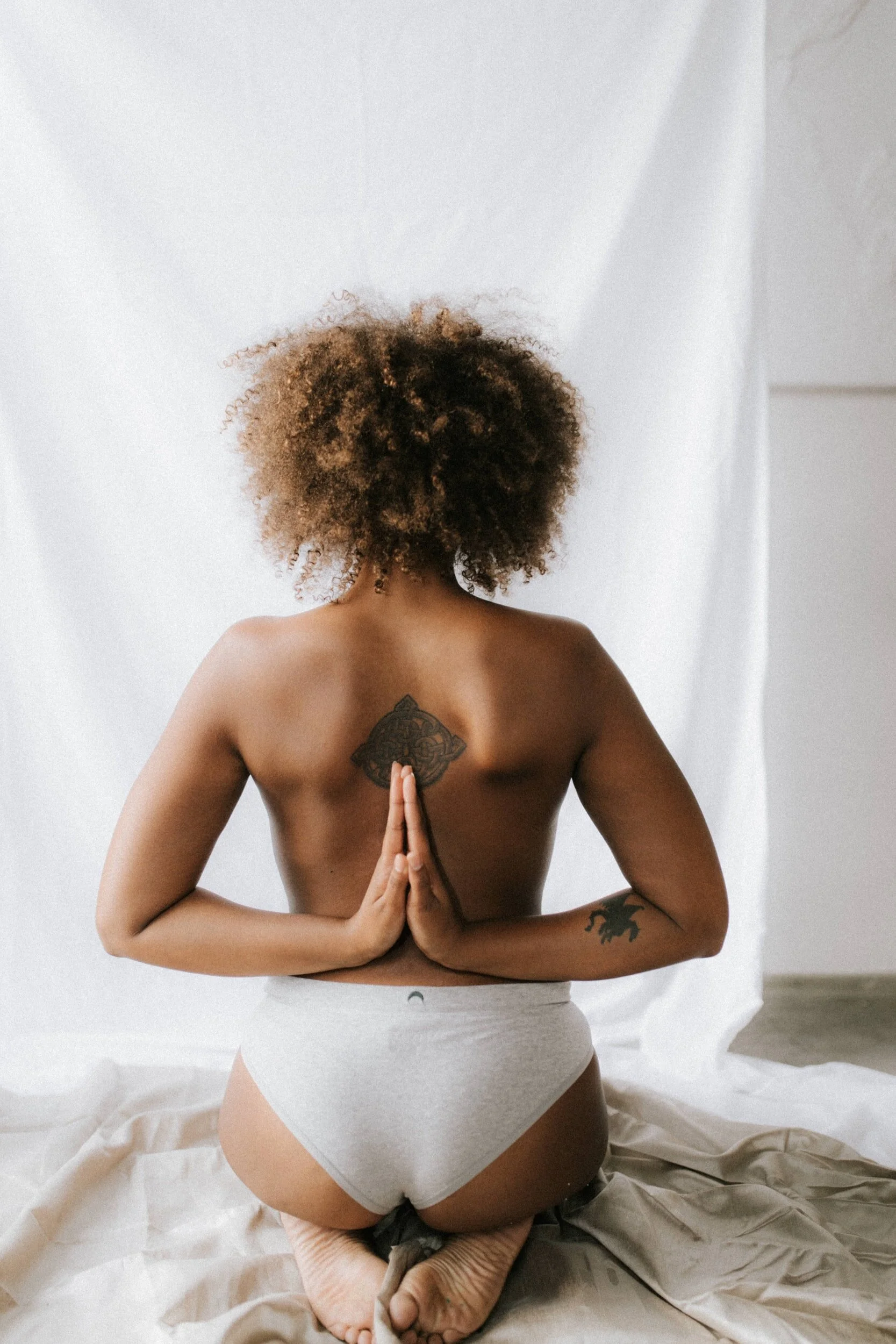 unsplash-image-yOuFjbZ4LUw.jpg