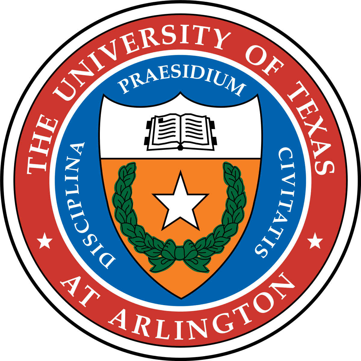 1200px-University_of_Texas_at_Arlington_seal.svg.png