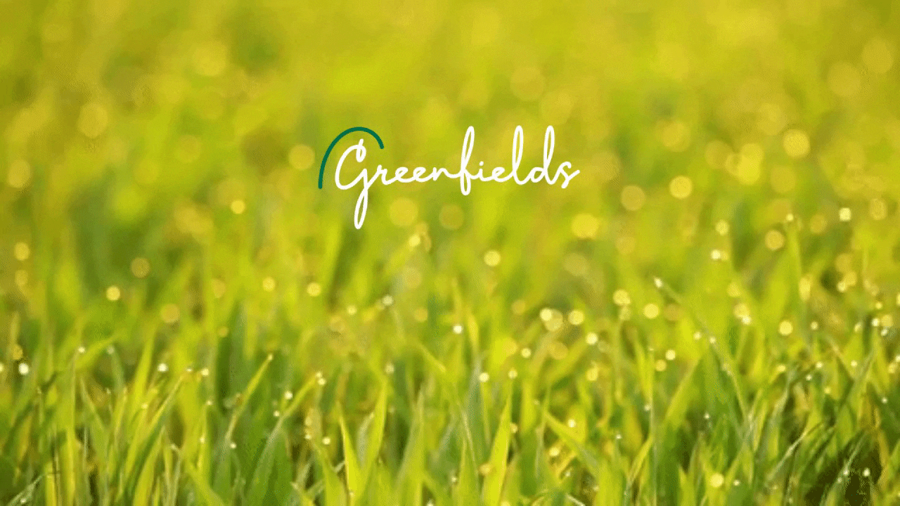 Greenfields Home.gif